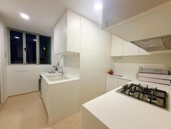 Southbank (D7), Apartment #623809621